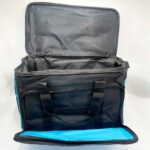 کیف ابزار برزنتی 40 سانت مدل RX-B4530 - Image 4