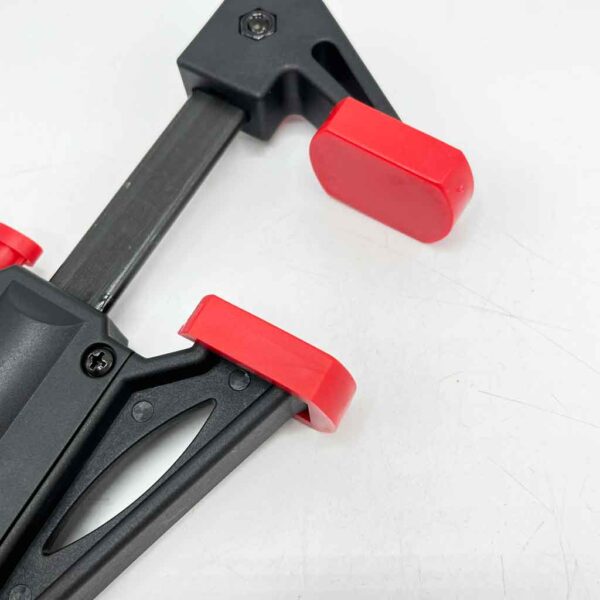 گیره اتومات تفنگی 25 سانت اتنسی - Image 2