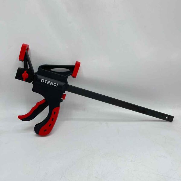 گیره اتومات تفنگی 25 سانت اتنسی - Image 3