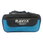 کیف ابزار برزنتی 35 سانت مدل RX-B3520