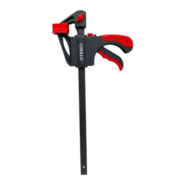 گیره اتومات تفنگی 25 سانت اتنسی - Image 1