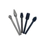 فرز فرم ۵ عددی مخصوص چوب و آهن شفت ۳