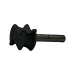 تیغه شیارزن سایز ۲۰