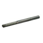 مرمر تراش سایز ۶