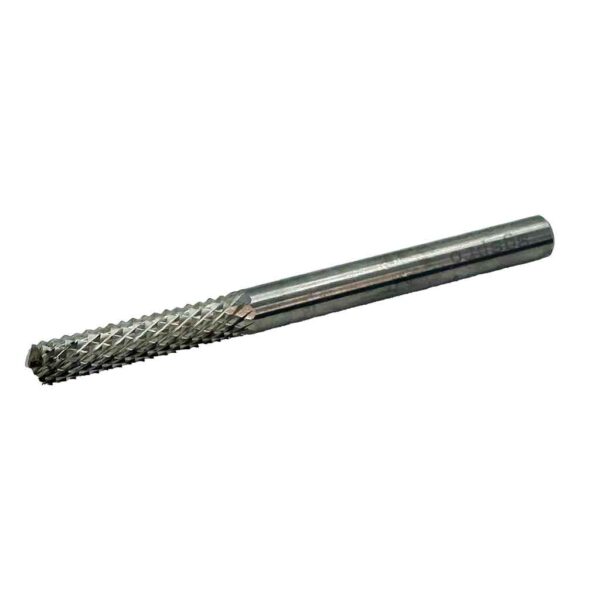 Untitled-9 مرمر تراش سایز ۶ - Image 1