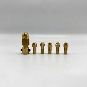 سه نظام آرمیچری مجموعه 7 عددی