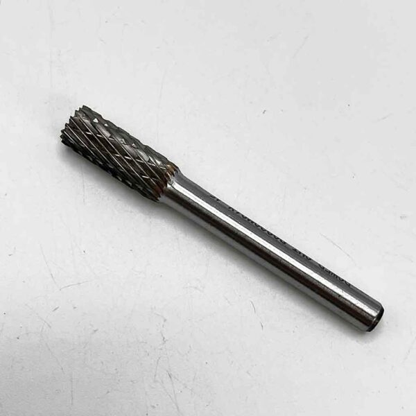 فرز فرم B8 - Image 3