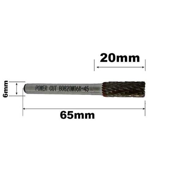 فرز فرم B8 - Image 4