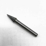 فرز فرم M8 - Image 3