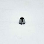 کولت اور فرز مشتی سایز ۶ میلی متر مدل فابریک - Image 3