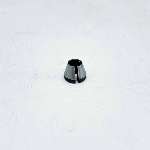 کولت اور فرز مشتی سایز ۶ میلی متر مدل فابریک - Image 3