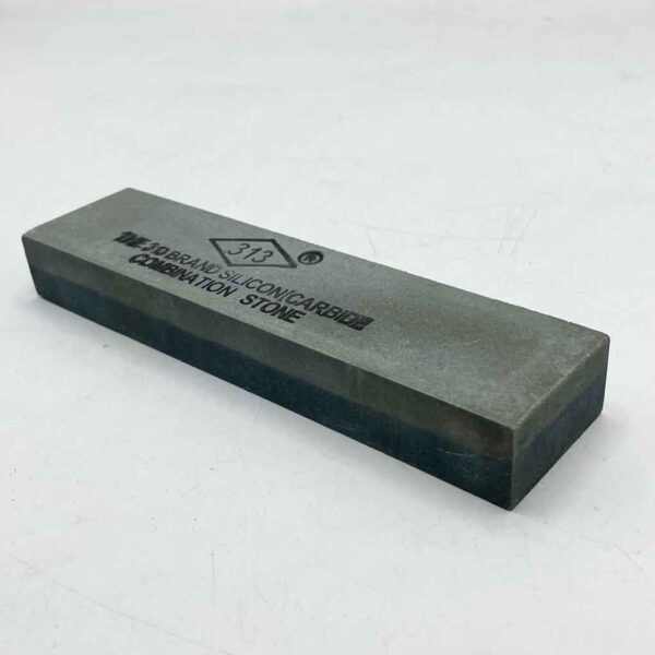 سنگ نفت - Image 2