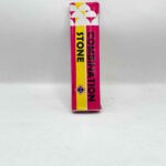 سنگ نفت - Image 4