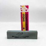 سنگ نفت - Image 3