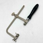 کمان اره مویی تنظیم شو هندی - Image 3