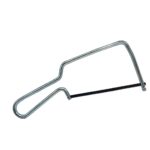 کمان اره مویی تخت