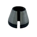 کولت اور فرز مشتی سایز ۶ میلی متر مدل فابریک