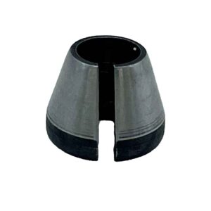 کولت اور فرز مشتی سایز ۶ میلی متر مدل فابریک