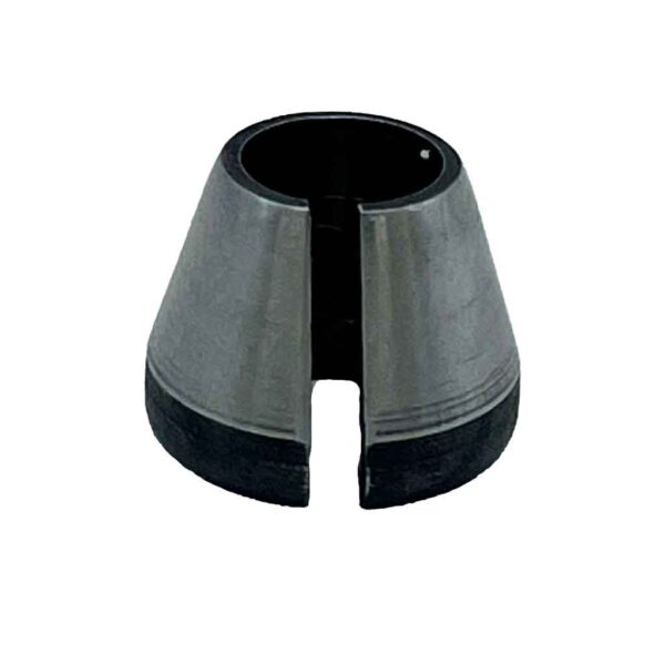 کولت اور فرز مشتی سایز ۶ میلی متر مدل فابریک - Image 1