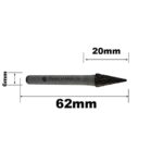 فرز فرم M8 - Image 4