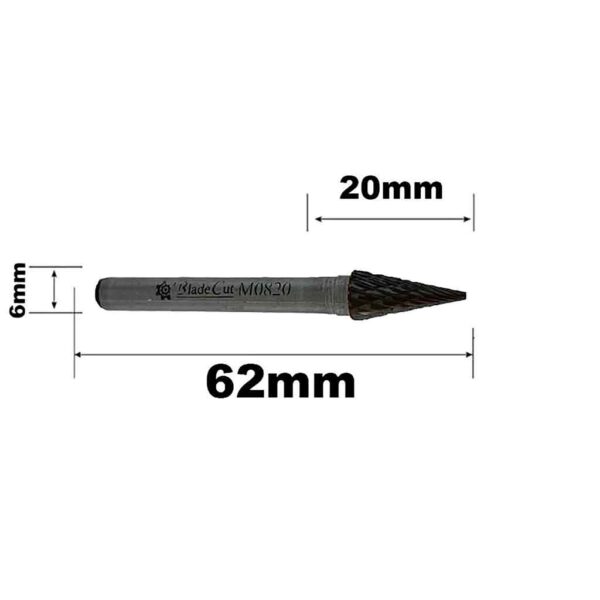 فرز فرم M8 - Image 4