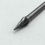 فرز فرم M8 - Image 2