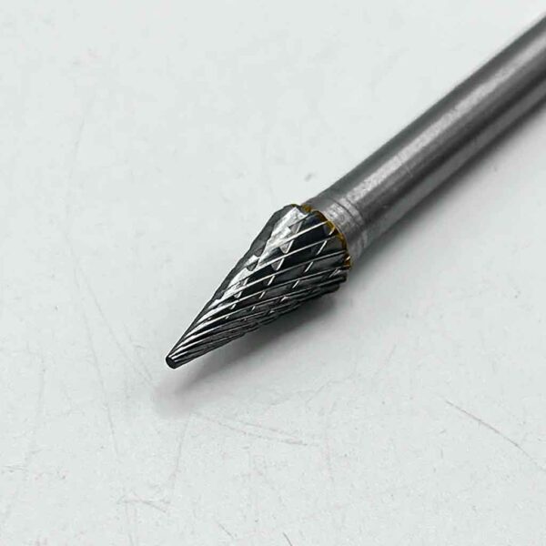 فرز فرم M8 - Image 2