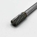 فرز فرم B8 - Image 2