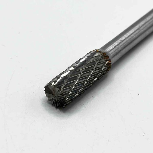 فرز فرم B8 - Image 2