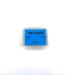 حدیده دستی ورک سایز  10میلی متر - Image 2