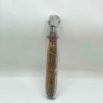 مغار کاسه تراشی مدل ذره بینی - Image 2