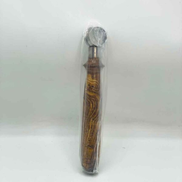 مغار کاسه تراشی مدل ذره بینی - Image 2