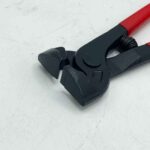 انبر کاشی بر مدل گوریلا - Image 2