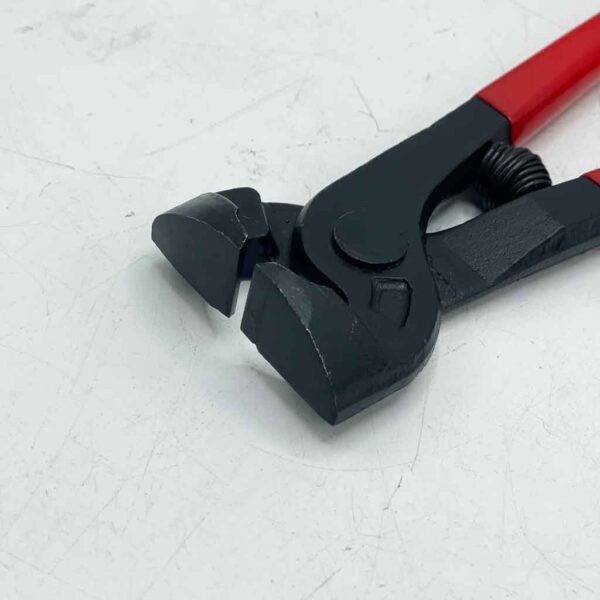 انبر کاشی بر مدل گوریلا - Image 2