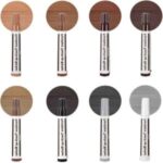 مجموعه ۲۱ عددی ماژیک خشگیری لوازم چوبی - Image 3