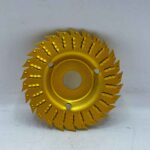 صفحه برش و ساب چوب - Image 2