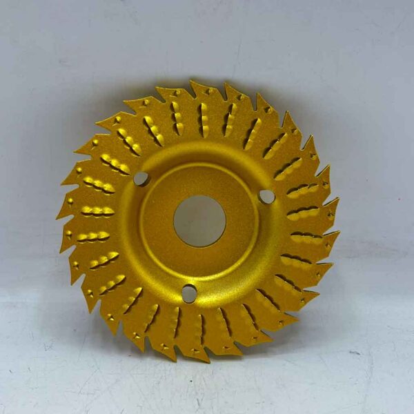 صفحه برش و ساب چوب - Image 2