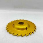 صفحه برش و ساب چوب - Image 4