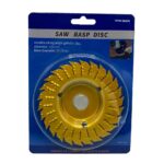 صفحه برش و ساب چوب - Image 5