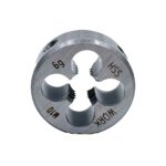 حدیده دستی ورک سایز  10میلی متر - Image 3