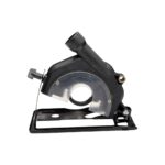 تبدیل مینی فرز به اره دیسکی تنظیم زاویه دار مدل حرفه ای - Image 4