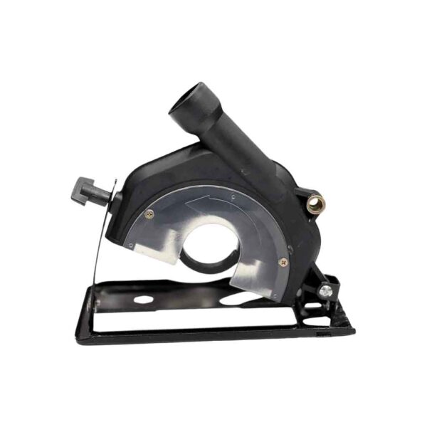 تبدیل مینی فرز به اره دیسکی تنظیم زاویه دار مدل حرفه ای - Image 4