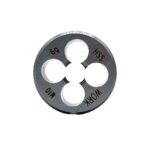 حدیده دستی ورک سایز  10میلی متر