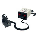 سوهان برقی استرانگ 204