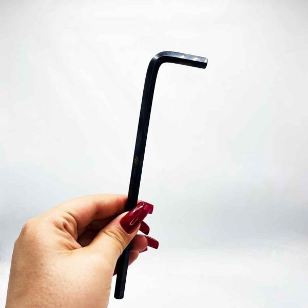 مجموعه آلن 9 پارچه - Image 7