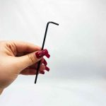 مجموعه آلن 9 پارچه - Image 10