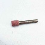 مجموعه 6 عددی سنگ انگشتی دنباله 6 - Image 11