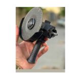 مبدل دریل به مینی فرز برند BASOO - Image 2