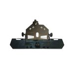 مبدل فارسی بر برند BASOO - Image 2