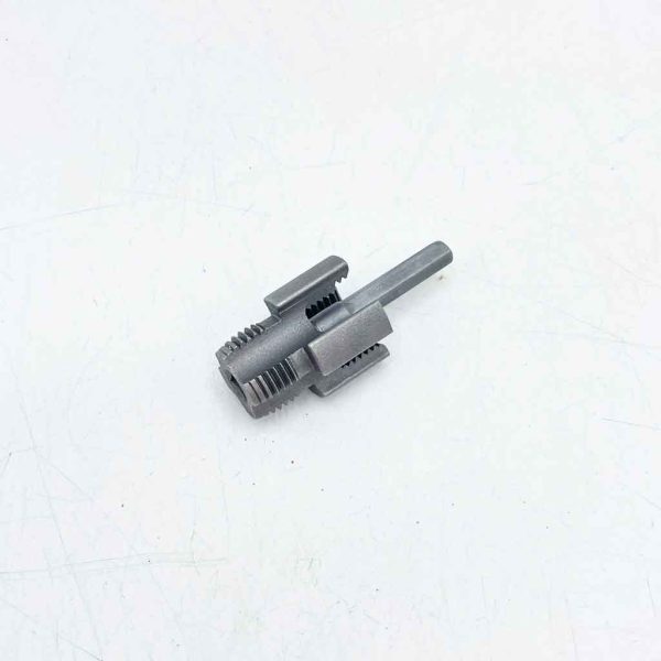 قلاویز حدیده 1/2 - Image 4